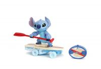 RC Stitch Surfař 25 cm, 1 kan